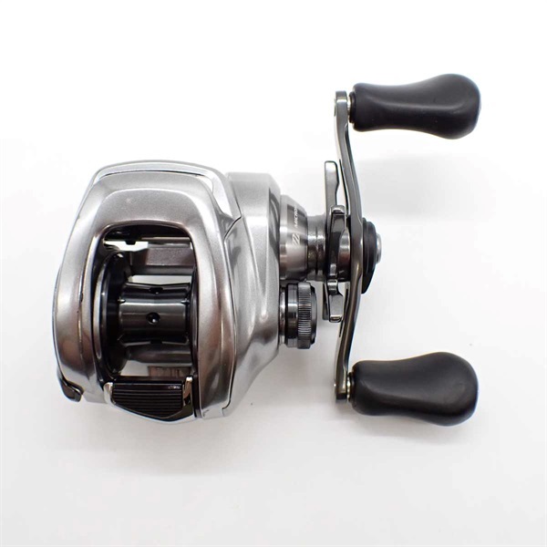 １８バンタムＭＧＬ６．２右